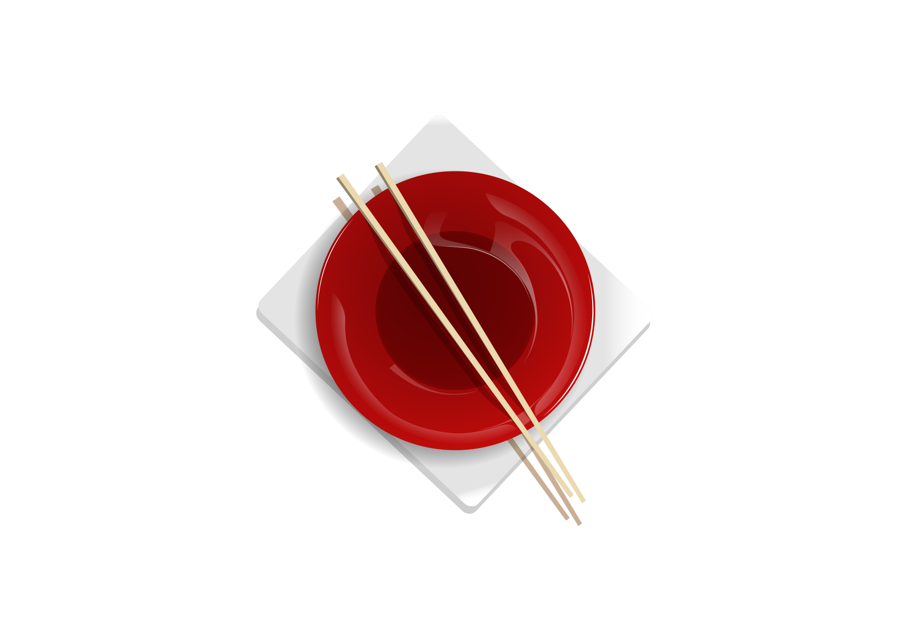 Kungfood Chinese Restaurant in London